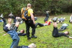 classes_banner_image